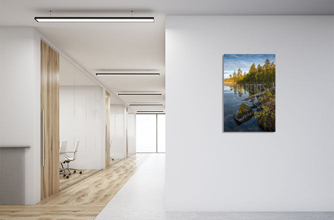60x90
