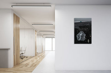 60x90